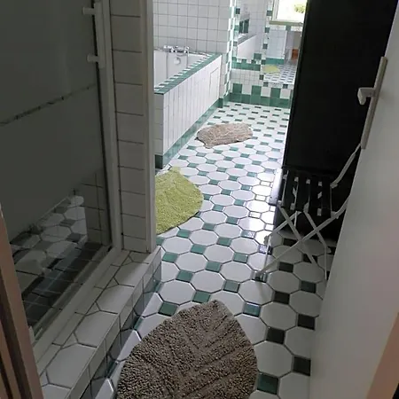 Au Pre Du Mignon Aux Portes Du Marais Poitevin 3* Thorigny (Deux-Sevres)